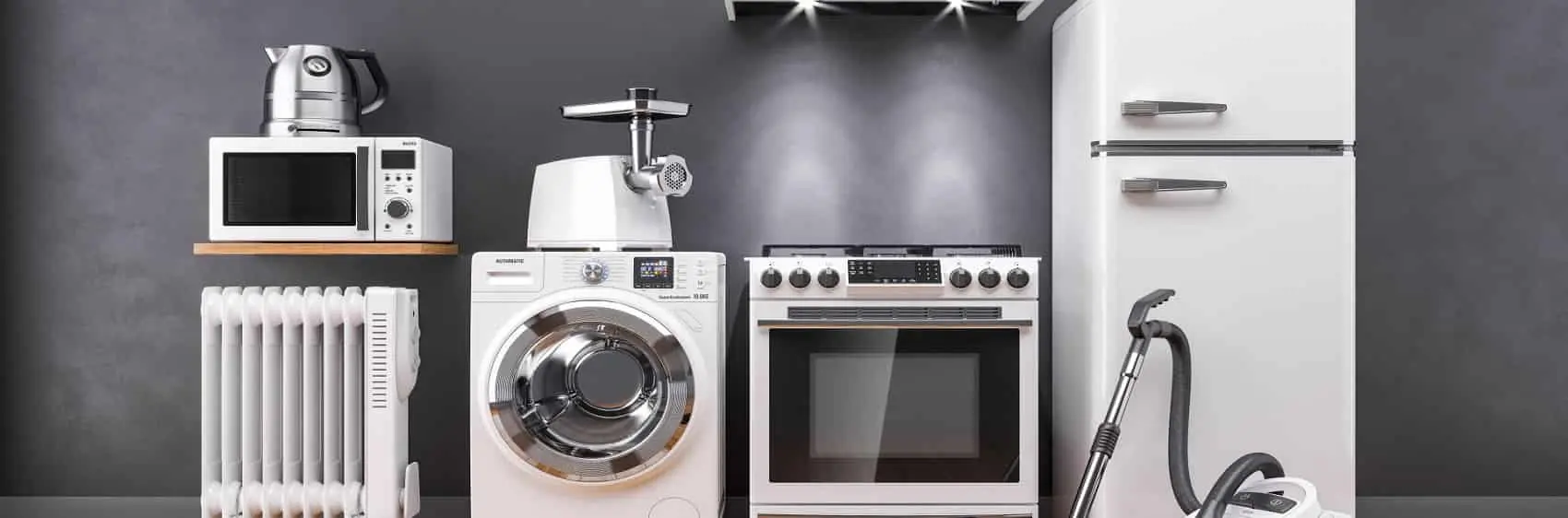 Horasan Philips Kombi Servisi